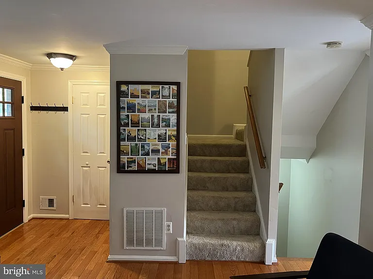 9015 Piney Grove Dr — Photo 21