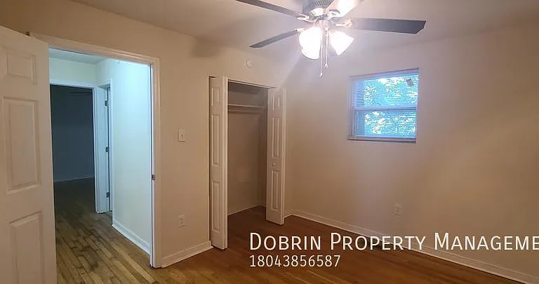 1424 Winder St #2 — Photo 7