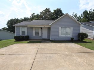 1974 Panda Ct, Auburn, AL 36832