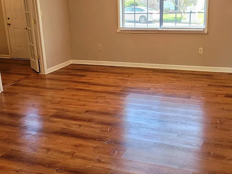 2915 Lajean Dr — Photo 10