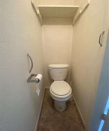 3rd image of 428 W 13th St