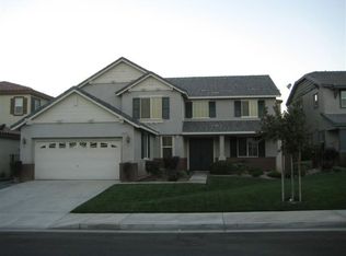 29315 Las Brisas Rd, Santa Clarita, CA 91354