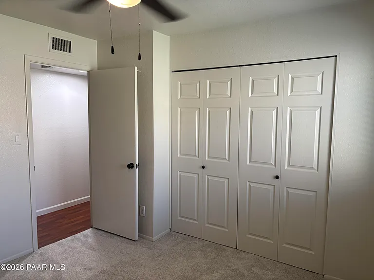 5031 N 81st St — Photo 17