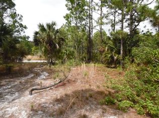 2802 Fleming Ave Sw, Palm Bay, FL 32908