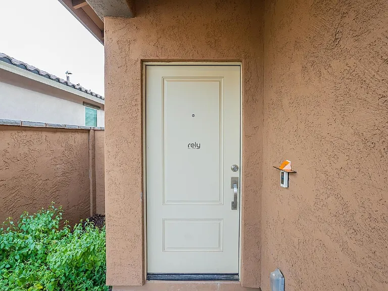 14155 W Georgia Dr — Photo 4