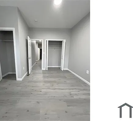812 Appleton St — Photo 11