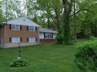 15 North Rd, Woodbury, CT 06798