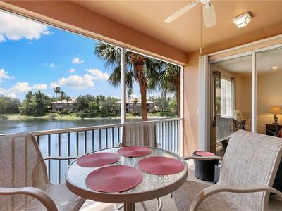 9631 Spanish Moss WAY #3923, Bonita Springs, FL, 34135