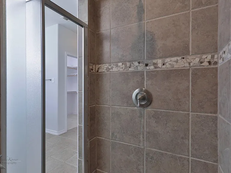342 Pilgrim Rd — Photo 23