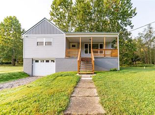 11051 State Route 85, Kittanning, PA 16201