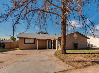 6028 N 61st Ave, Glendale, AZ 85301