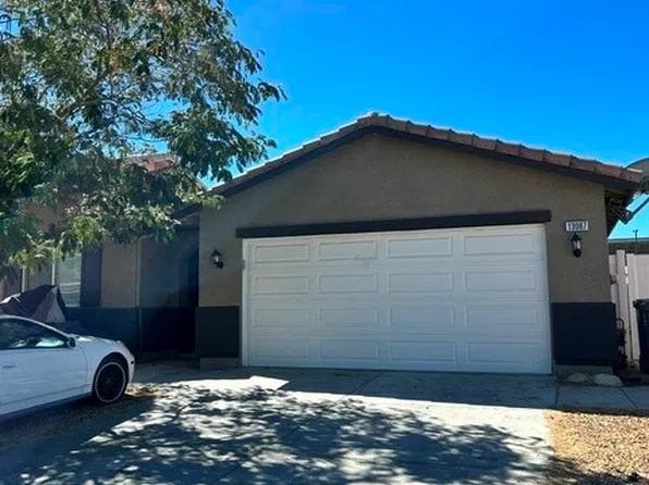 13087 Cerritos Ct, Hesperia, CA 92344