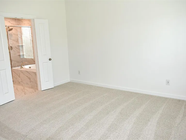 11218 Apricot Sulpher Dr — Photo 6