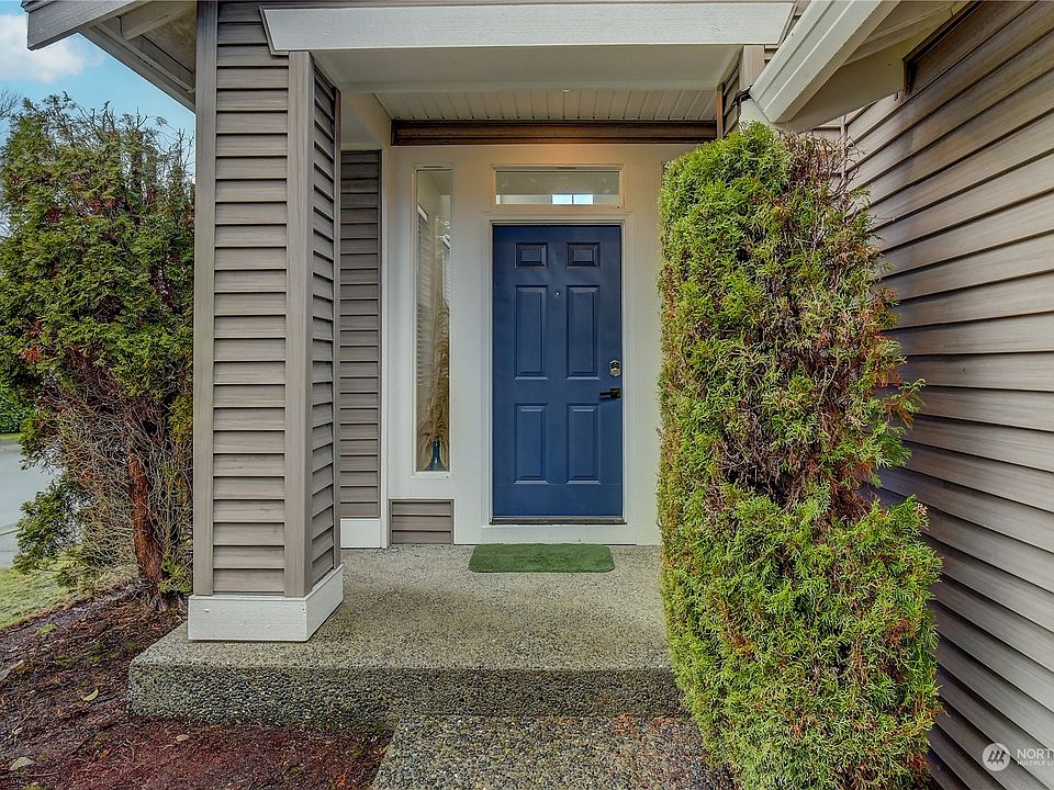 1st image of 24002 SE 12th Place