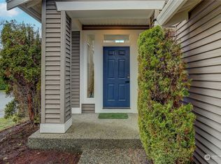 24002 SE 12th Pl, Sammamish, WA