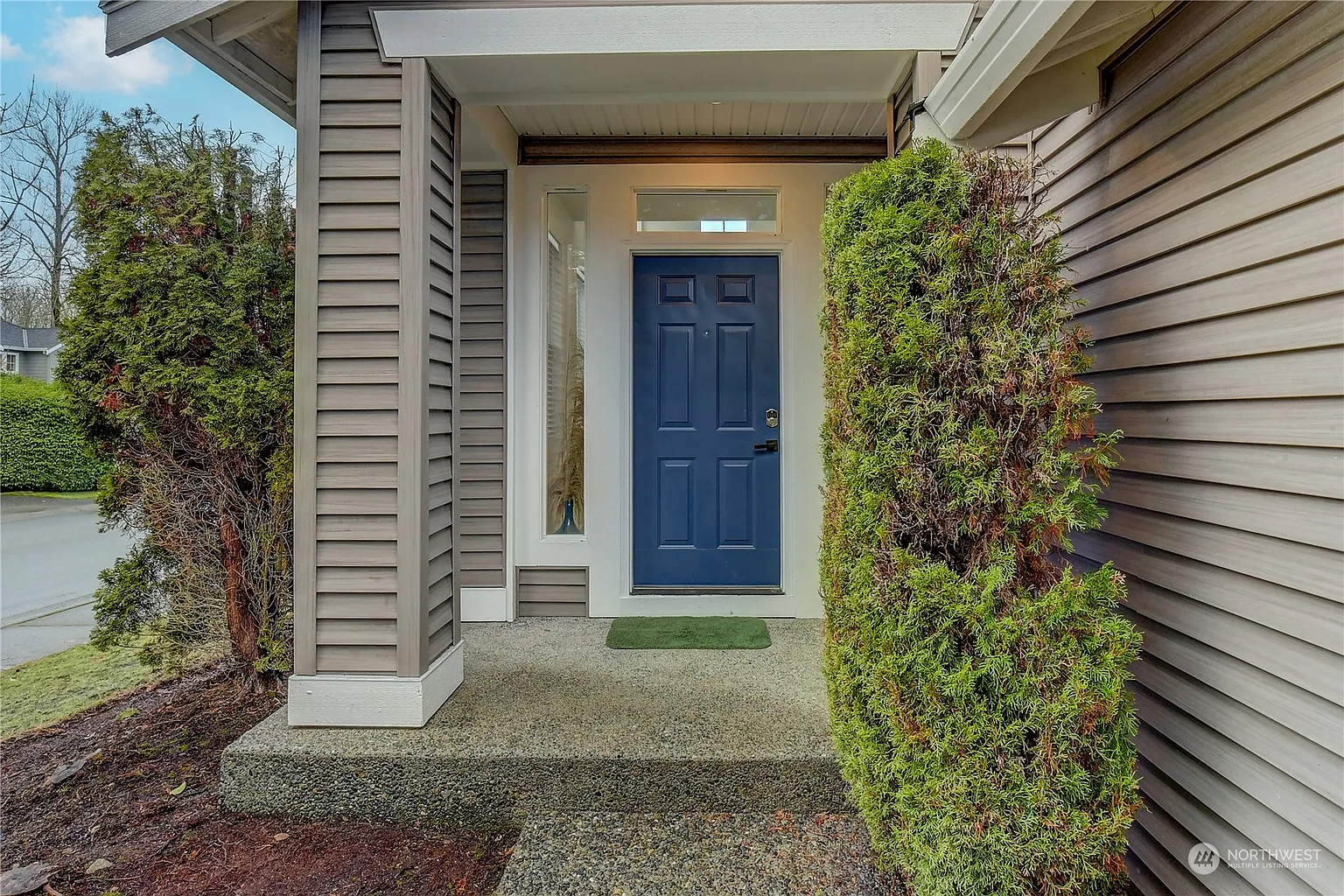 24002 SE 12th Place photo 1