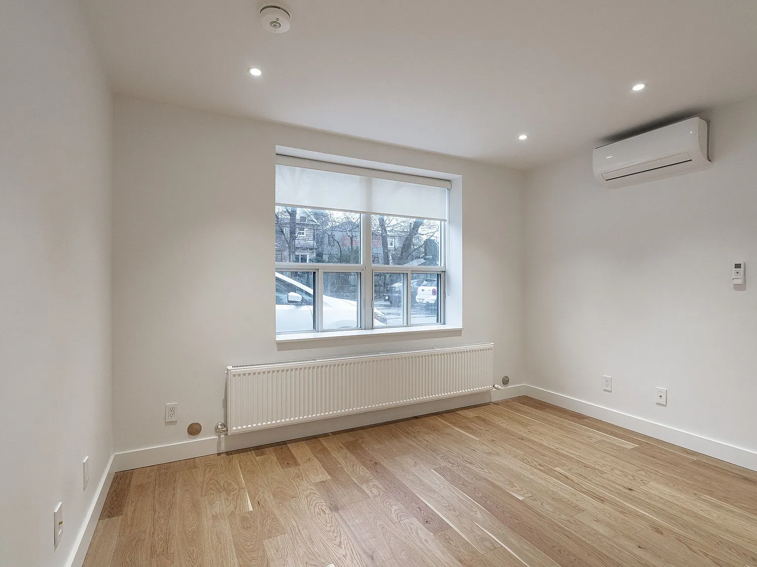 109 Indian Road — Photo 4