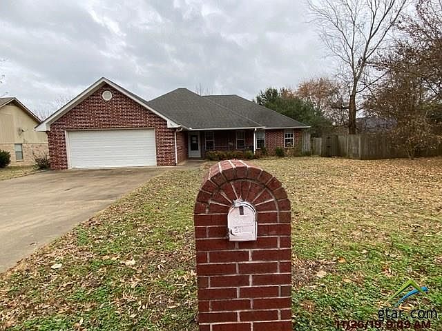 1st image of 533 Winchester Dr