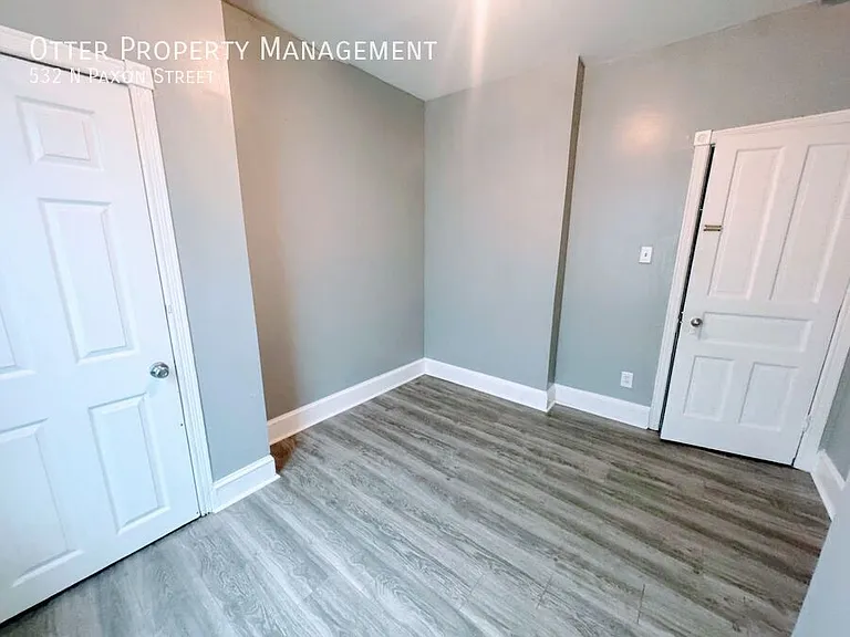 532 N Paxon St — Photo 11