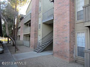 1st image of 200 E Southern Ave Unit 347