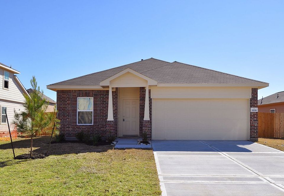 1st image of 3206 Alan Thai Ln