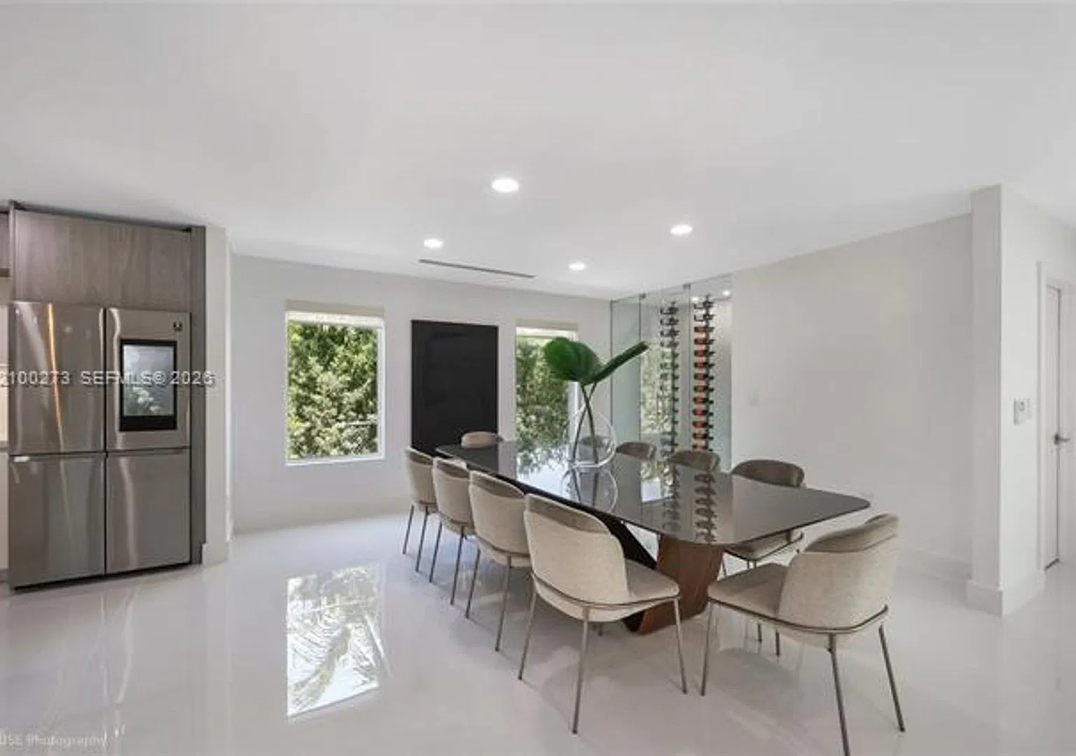 4730 Bay Point Rd # 4730, Miami, FL 33137 — Photo 4