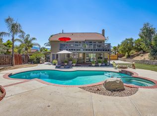22095 Woodcreek Ln, Wildomar, CA 92595