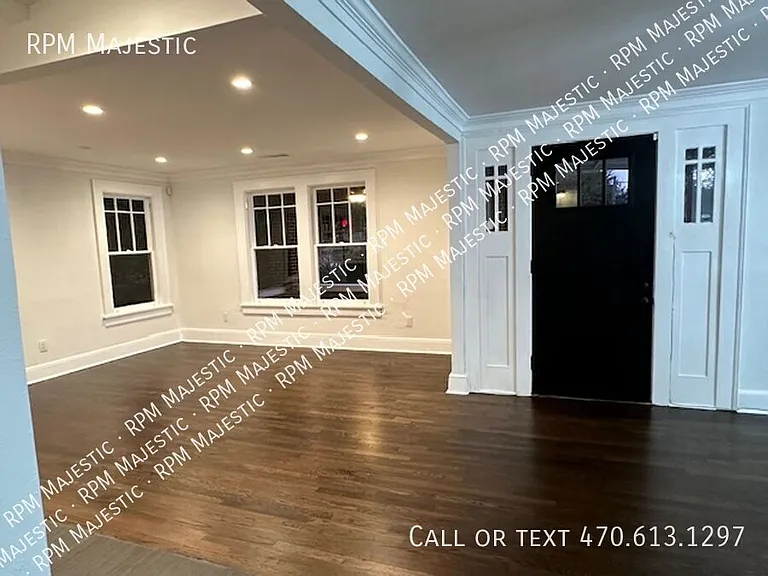 1134 Donnelly Ave SW — Photo 13