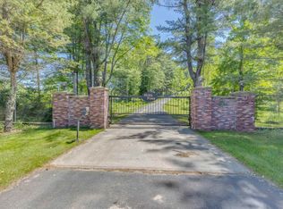230 Goose Ln, Bath, NH 03740