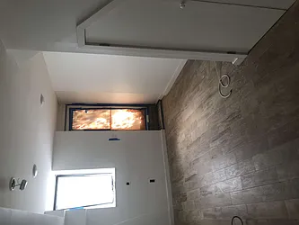 Rented by NYRE Management Corp.