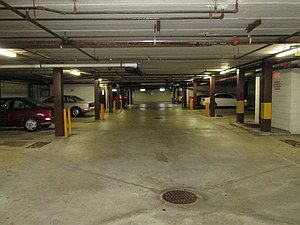2nd image of 10355 Menard Ave APT 201