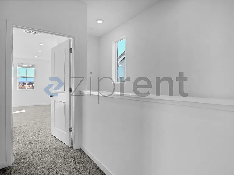 1518 N Central Ave #A — Photo 21