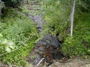 LOT 2 Orin Rice Rd, Colville, WA 99114