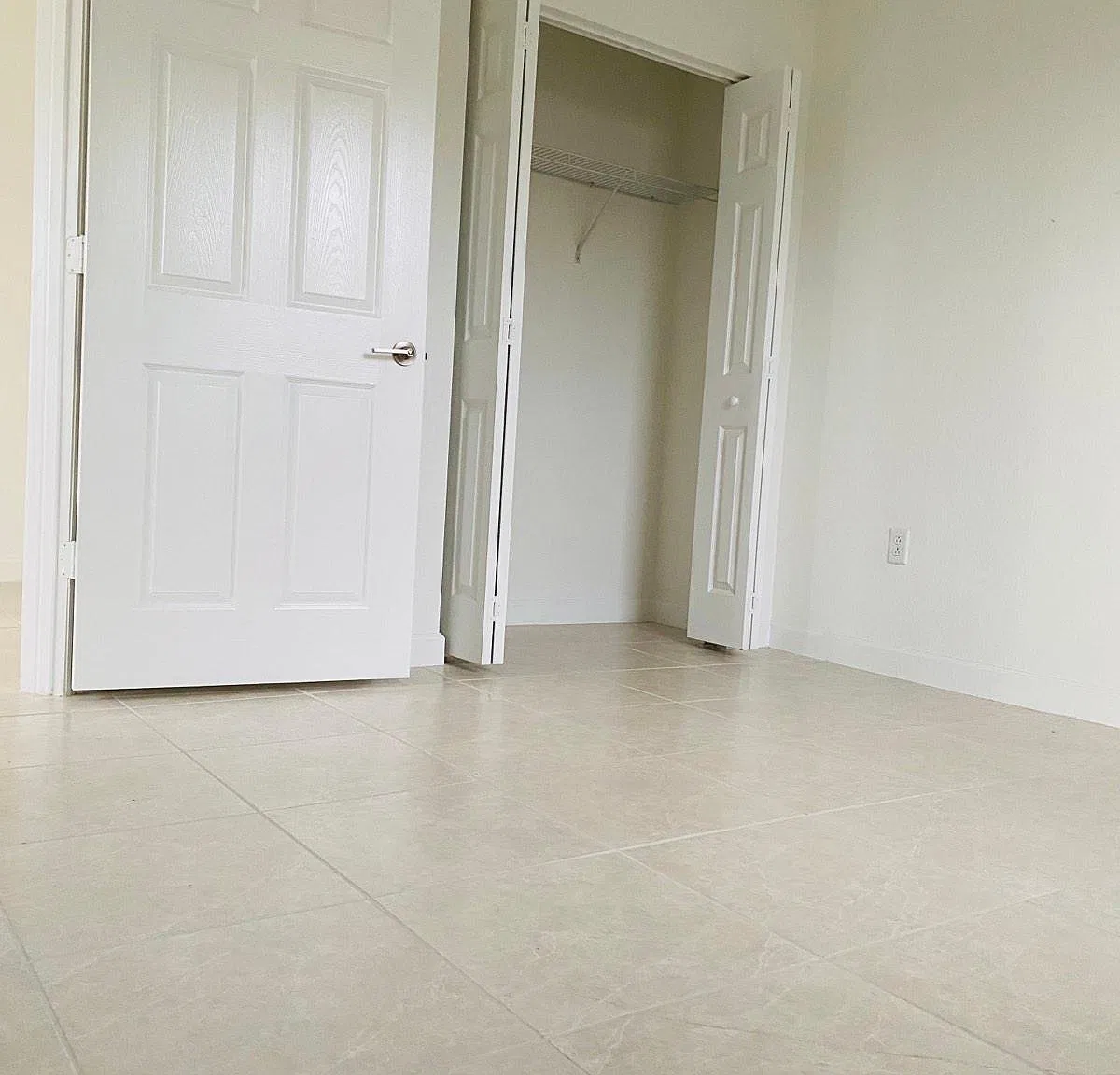 1 bed, 365 sqft, $1,500 — Photo 4
