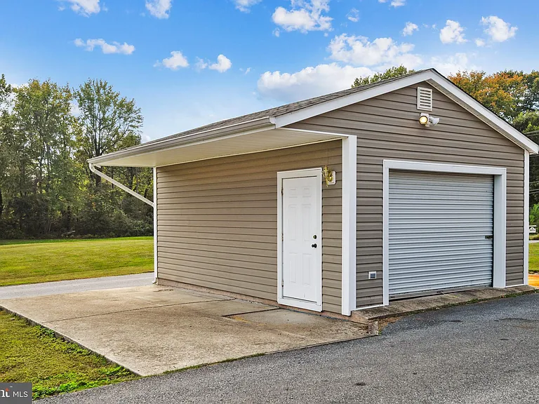 5079 Muddy Creek Rd — Photo 23