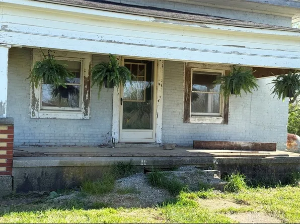 6055 State Route 734, Jamestown, OH 45335