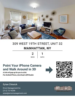 Rented by Emor Management Inc. | media 24