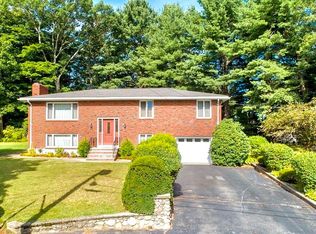 14 Mary Lou Ter, Saugus, MA 01906