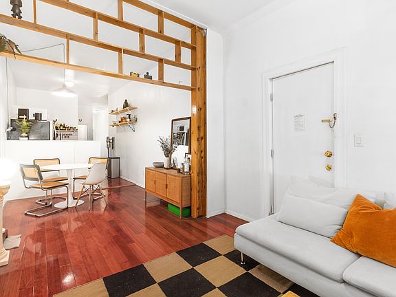 4th image of 303 Throop Ave APT 1L