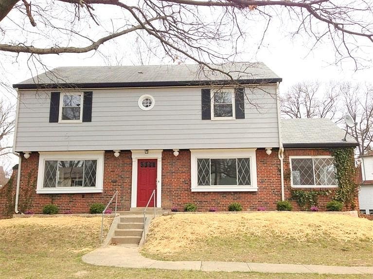 1st image of 1240 Westminster Dr