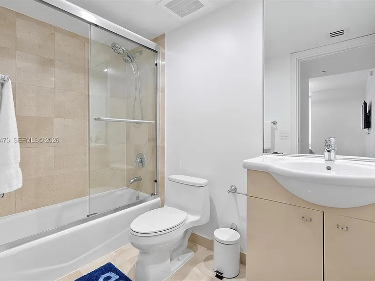 1830 S Ocean Dr #4503 — Photo 28