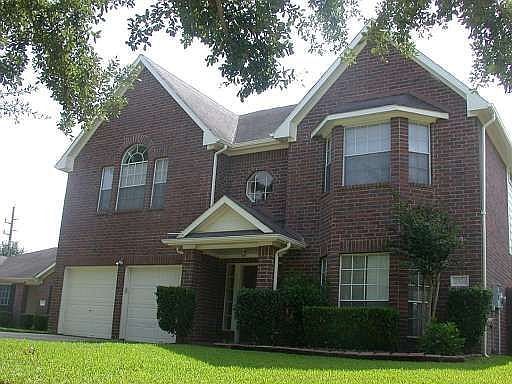 1st image of 2326 Foundary Dr