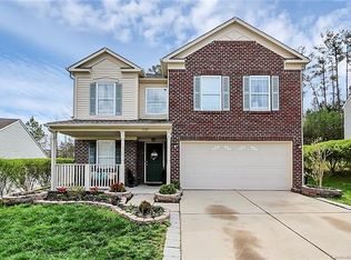 1769 Red Bird Cir, Concord, NC 28025