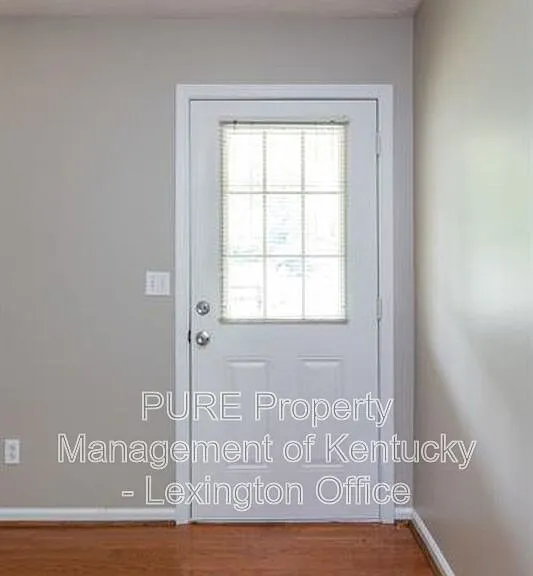 263 Centennial Dr #2D — Photo 5