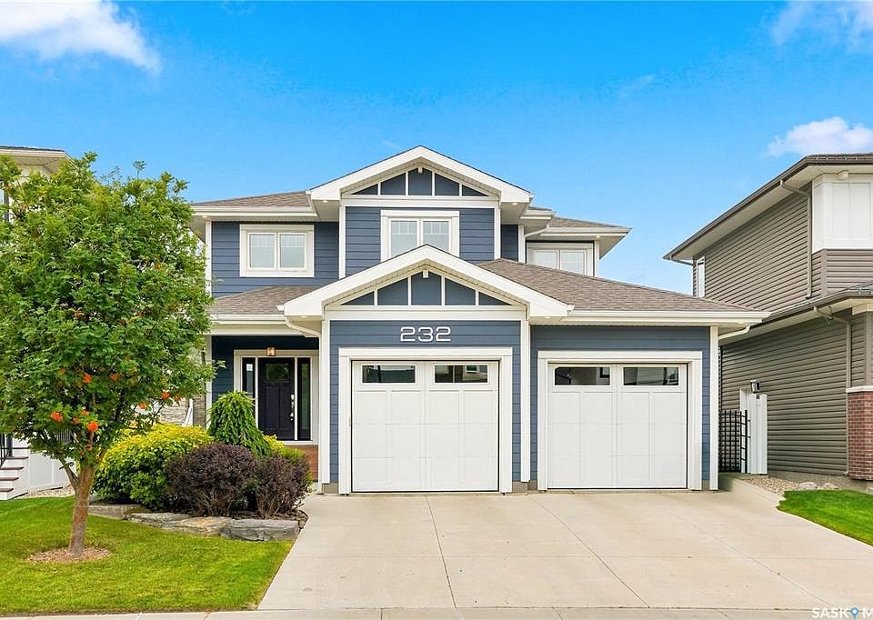 1st image of 232 Secord WAY