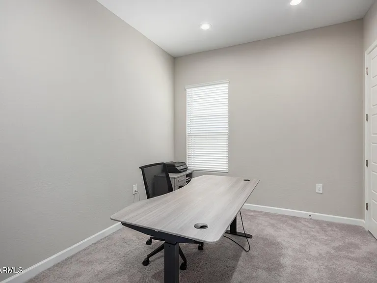 10472 W Adam Ave — Photo 22