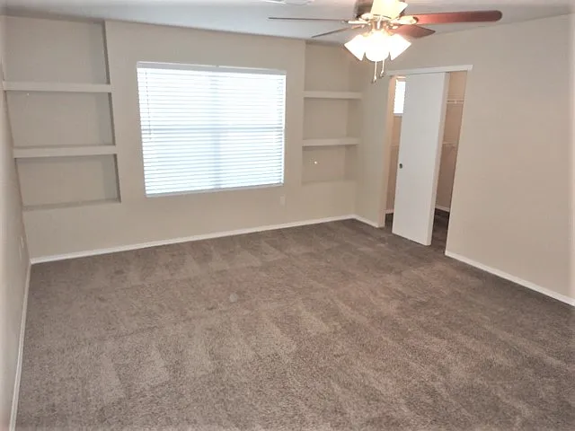 7312 Tolleson Ave NW — Photo 9