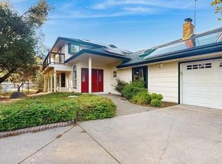 50065 Sunset Dr, Coarsegold, CA 93614