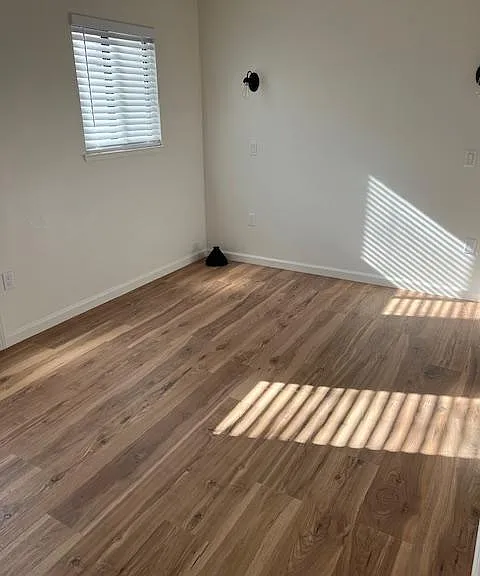 5100 Soquel Dr #A — Photo 12