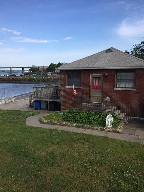 1st image of 3091 Casler Pl #1